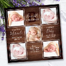 Search for baby girl poem cards New parents