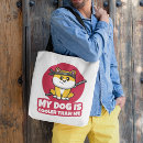 Search for shiba inu bags Funny