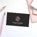 Search for brain business cards Counsellor