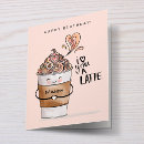 Search for kawaii cards Cute