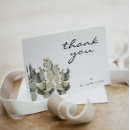 Search for prickly cards Cactus