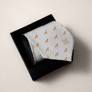 Search for boxers ties Pets