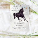 Search for galloping invitations Equestrian