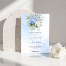 Search for dreamy wedding invitations Sage green eucalyptus greenery