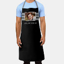 Search for 1 grandpa aprons Grandfather