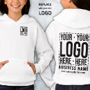 Search for minimalist design hoodies Your logo here