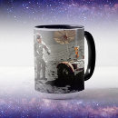 Search for nasa apollo mugs Moon