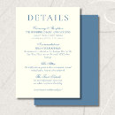 Search for dusty blue colors weddings Minimalist