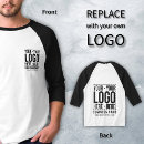 Search for baseball logo tshirts Your logo here
