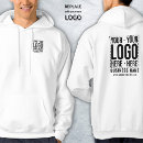 Search for cool hoodies Modern