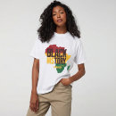 Search for afrocentric clothing Black history month