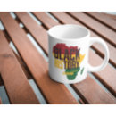 Search for for history teachers mugs Black history month