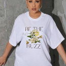 Search for buzz lover Vintage