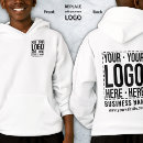 Search for branded hoodies Your logo here