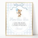 Search for baby shower mimosa bar signs We can bearly wait