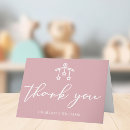 Search for dusty pink cards Girly