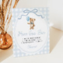 Search for baby shower mimosa bar signs We can bearly wait