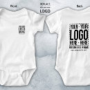 Search for basic baby clothes Modern