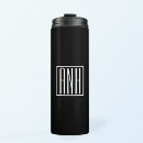 Search for frame design mugs Black and white