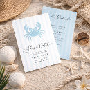 Search for blue hens party invitations Bachelorette weekend itinerary