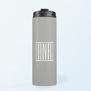 Search for white travel mugs Chic
