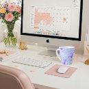 Search for botanical art mugs Flower