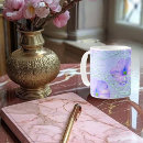 Search for botanical art mugs Flower