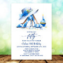 Search for high heel shoes party invitations Floral