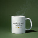 Search for wonderfully made mugs Psalm 139