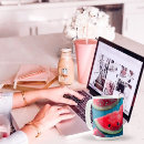 Search for refreshing mugs Summer