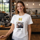 Search for fashion cafe tshirts Employee