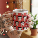 Search for betty mugs Cute
