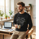 Search for teacher clothing Humor