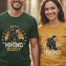 Search for guarding dog tshirts For pets