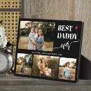 Search for dad plaques Modern