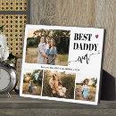 Search for dad plaques Modern