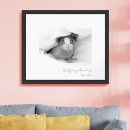 Search for home living Photography