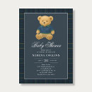 Search for scottish invitations Elegant