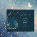 Search for galaxy guest books Stars