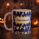 Search for spectre mugs Trick or treat