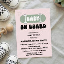 Search for checkerboard invitations For kids