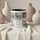 Search for dad photo gifts Best dad ever