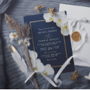 Search for white orchid wedding invitations Boho