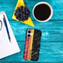 Search for car lovers iphone cases Stylish