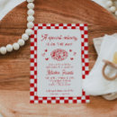 Search for special delivery invitations Gender neutral