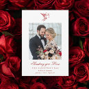 Search for cherubs cards Cupid