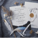 Search for lakeside invitations Wildflowers