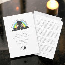 Search for pet cards Rainbow bridge