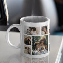 Search for for girlfriends mugs Photo collage