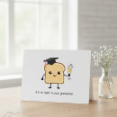 Search for funny quotes graduation cards High school graduate